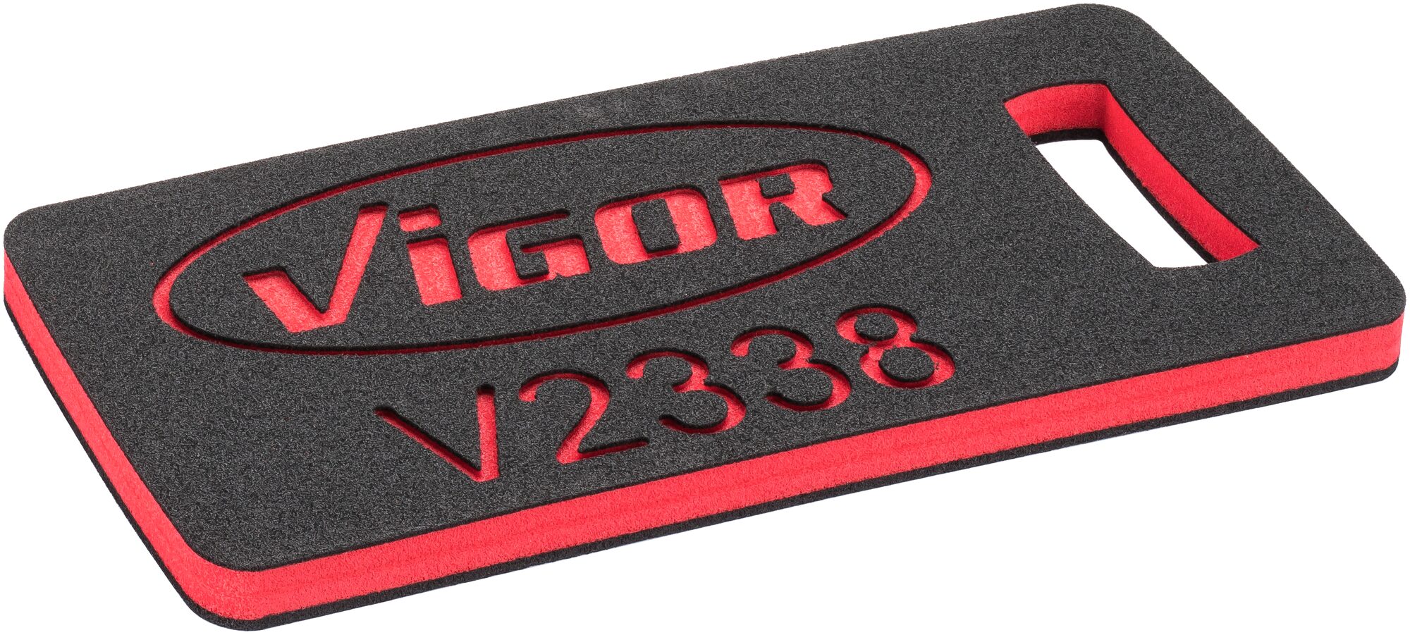 V2338HZ