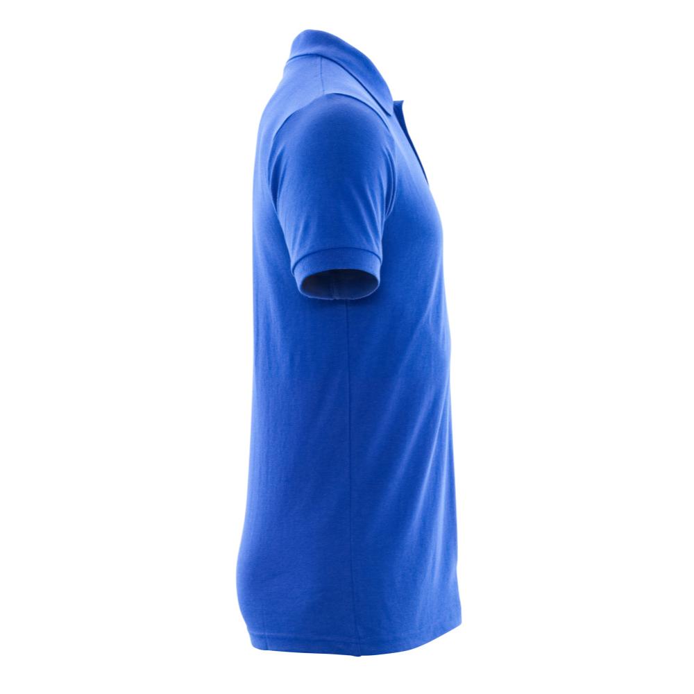 MASCOT Herren Polo-Shirt CROSSOVER
