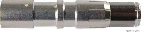 51305717052hb