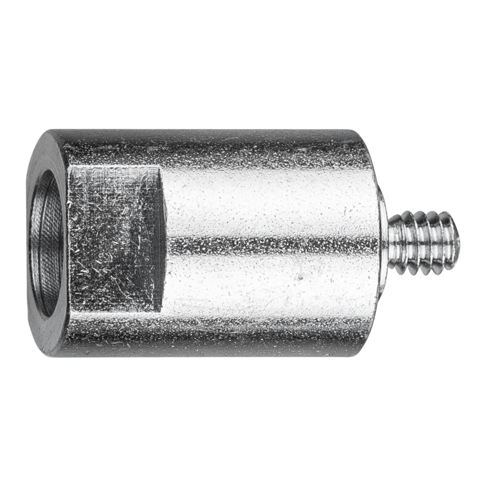 84205010pf
