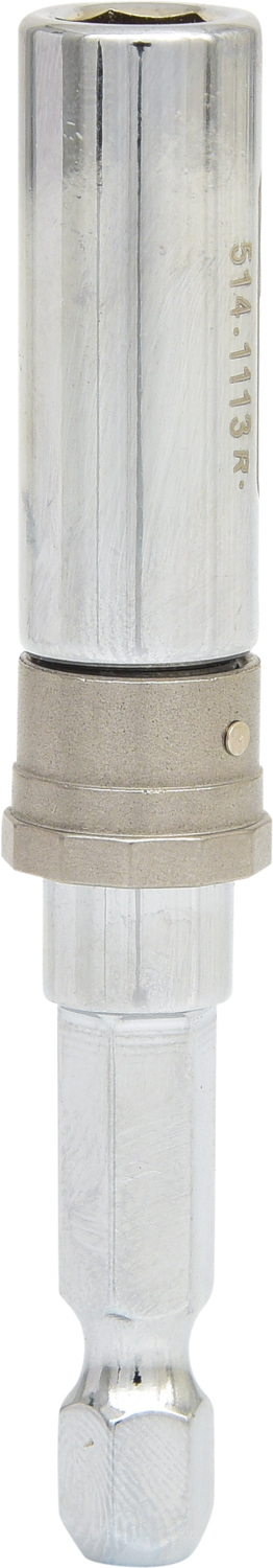 514.1113KS
