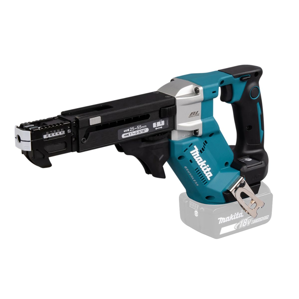 DFR551ZMA
