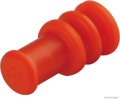 HERTH&BUSS Dicht-/Schutzstopfen, KOSTAL ELB 3,6