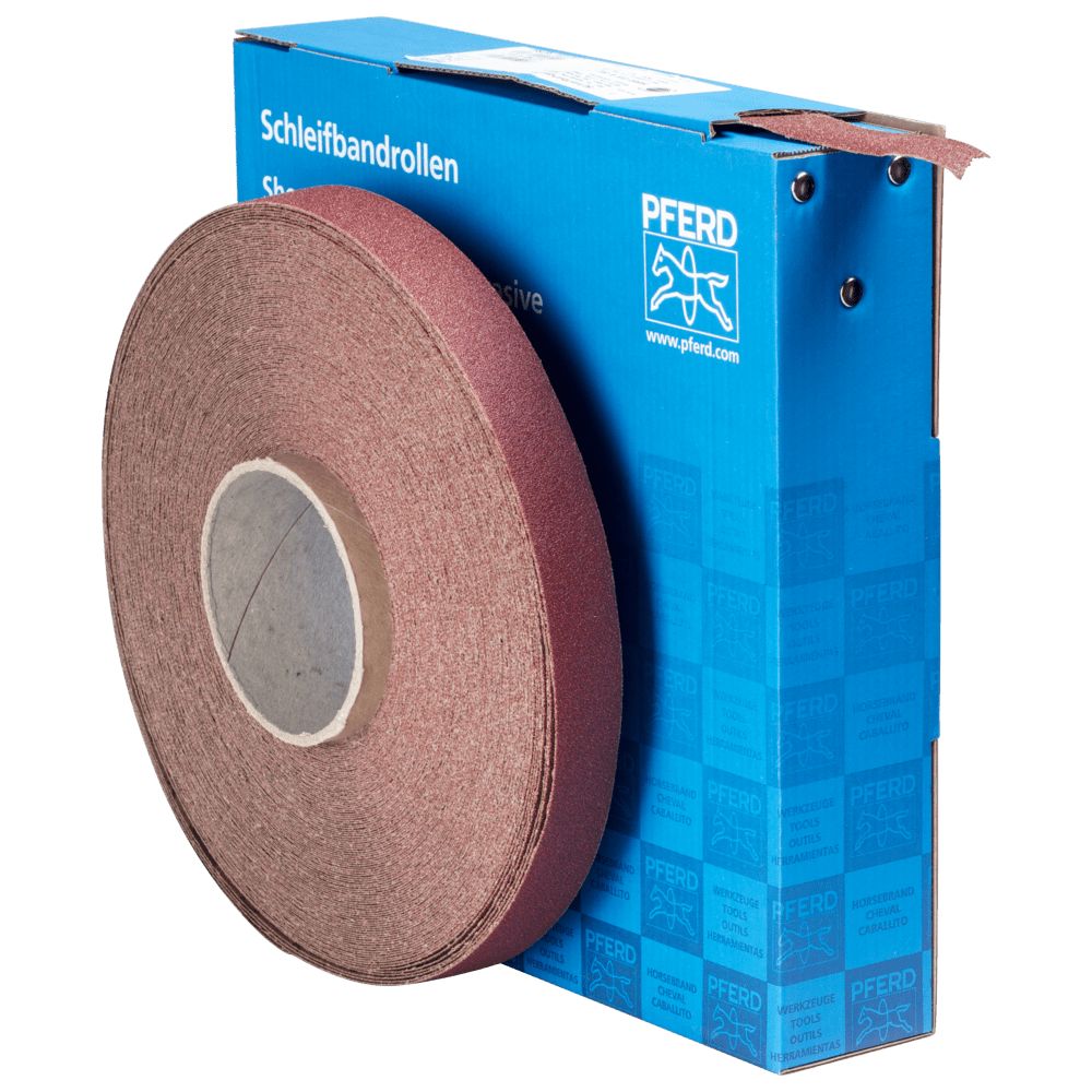 45016008pf