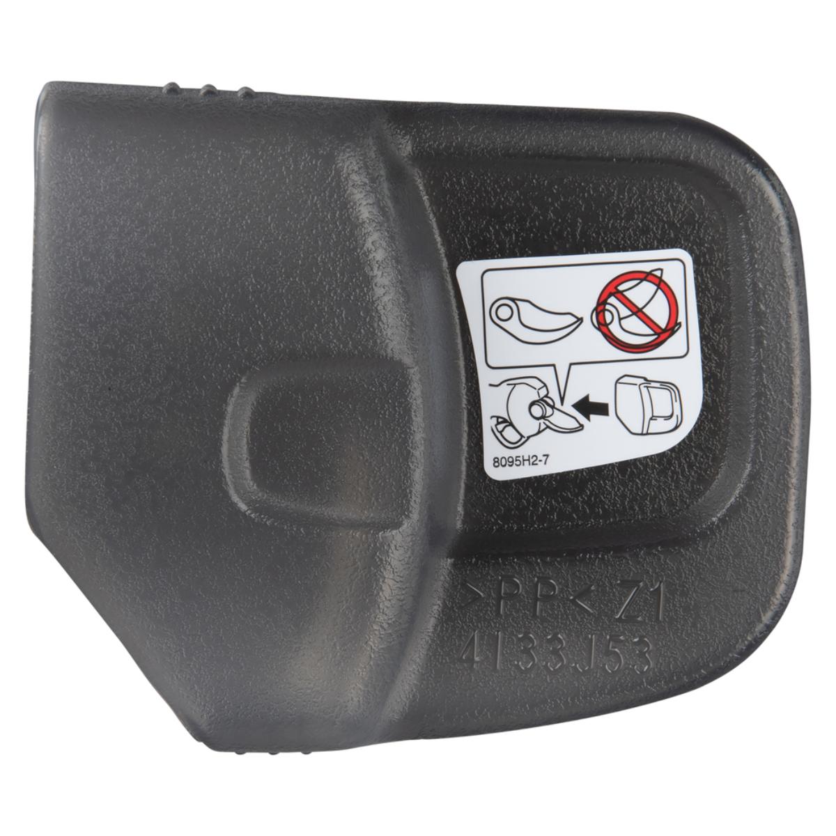 Makita Messerabdeckung für Akku-Astschere DUP181