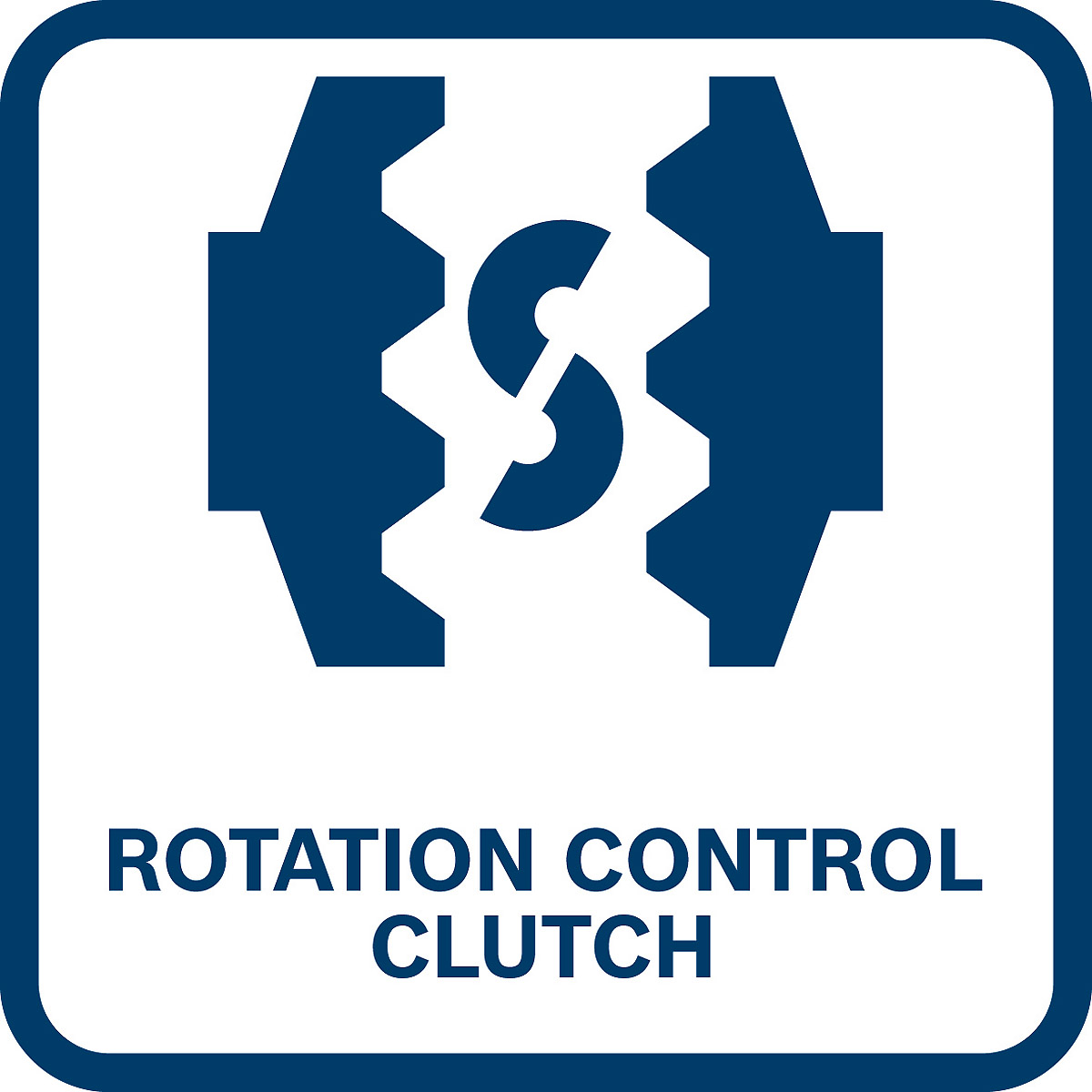 0611269001BO 0611269001BO