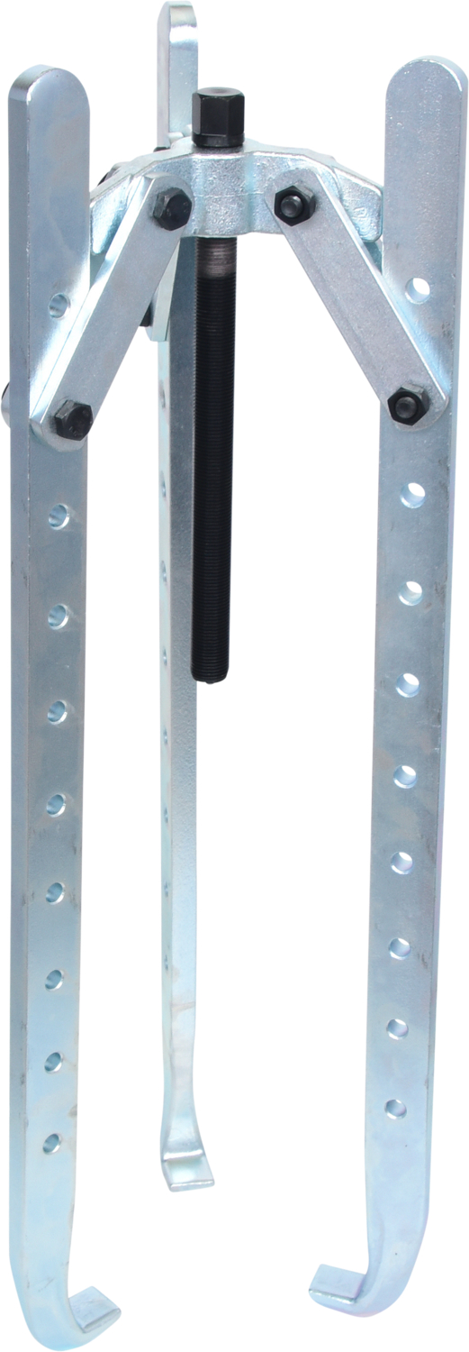 KS Tools Universal-Abzieher 3-armig