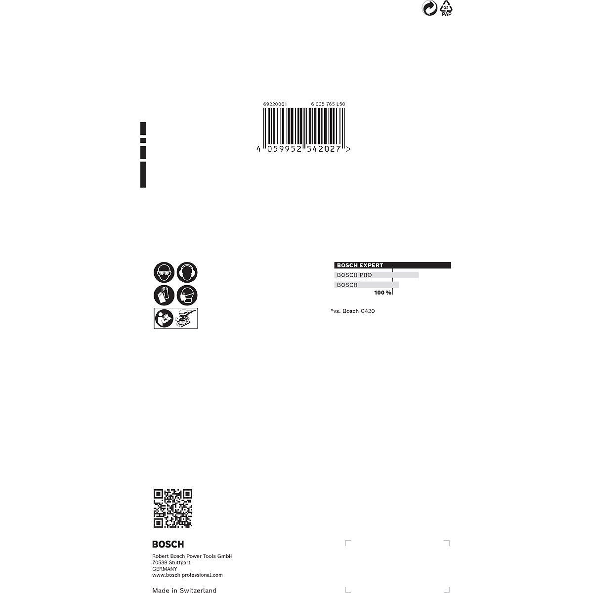 2608900860BO