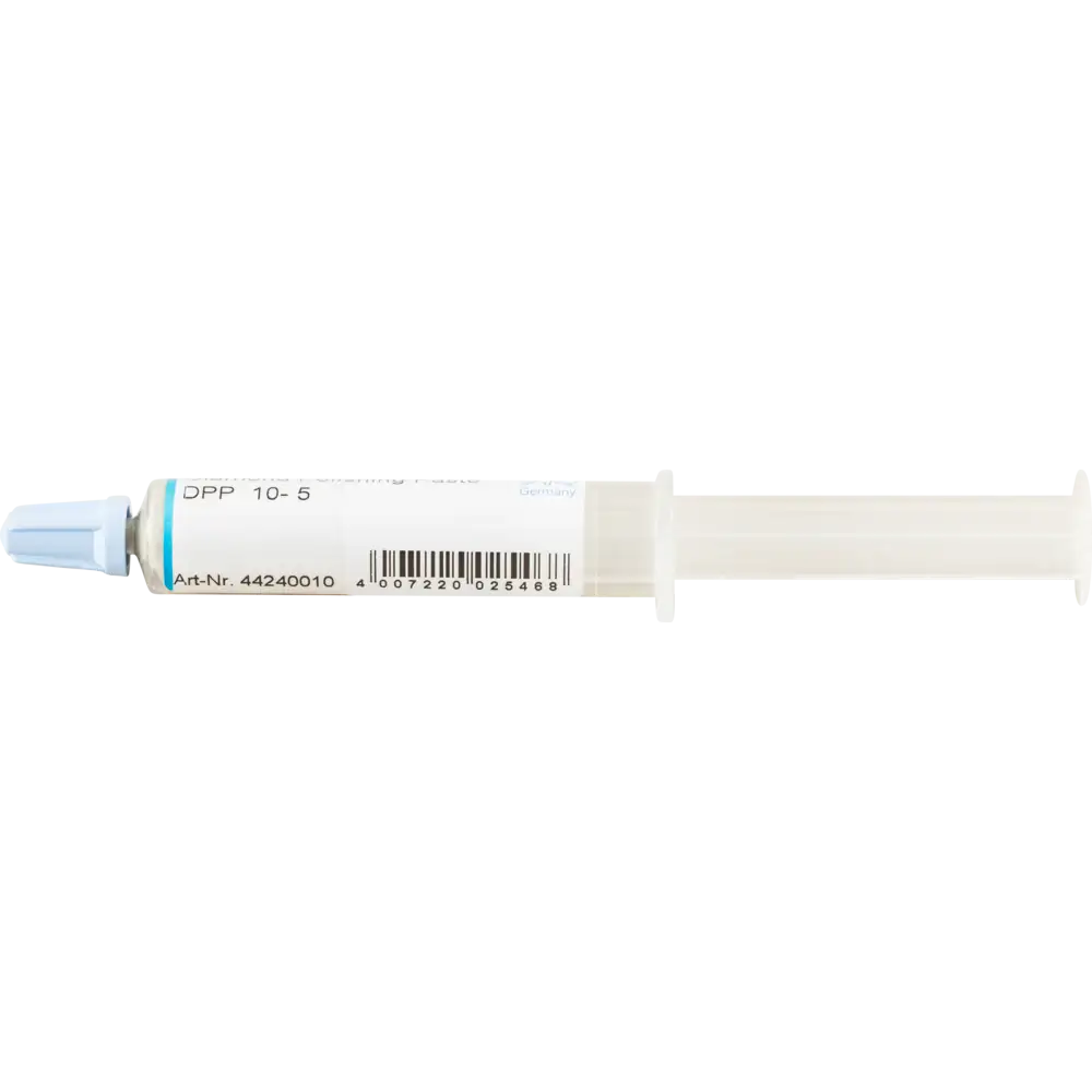 PFERD TOOLS Diamantpolierpaste DPP