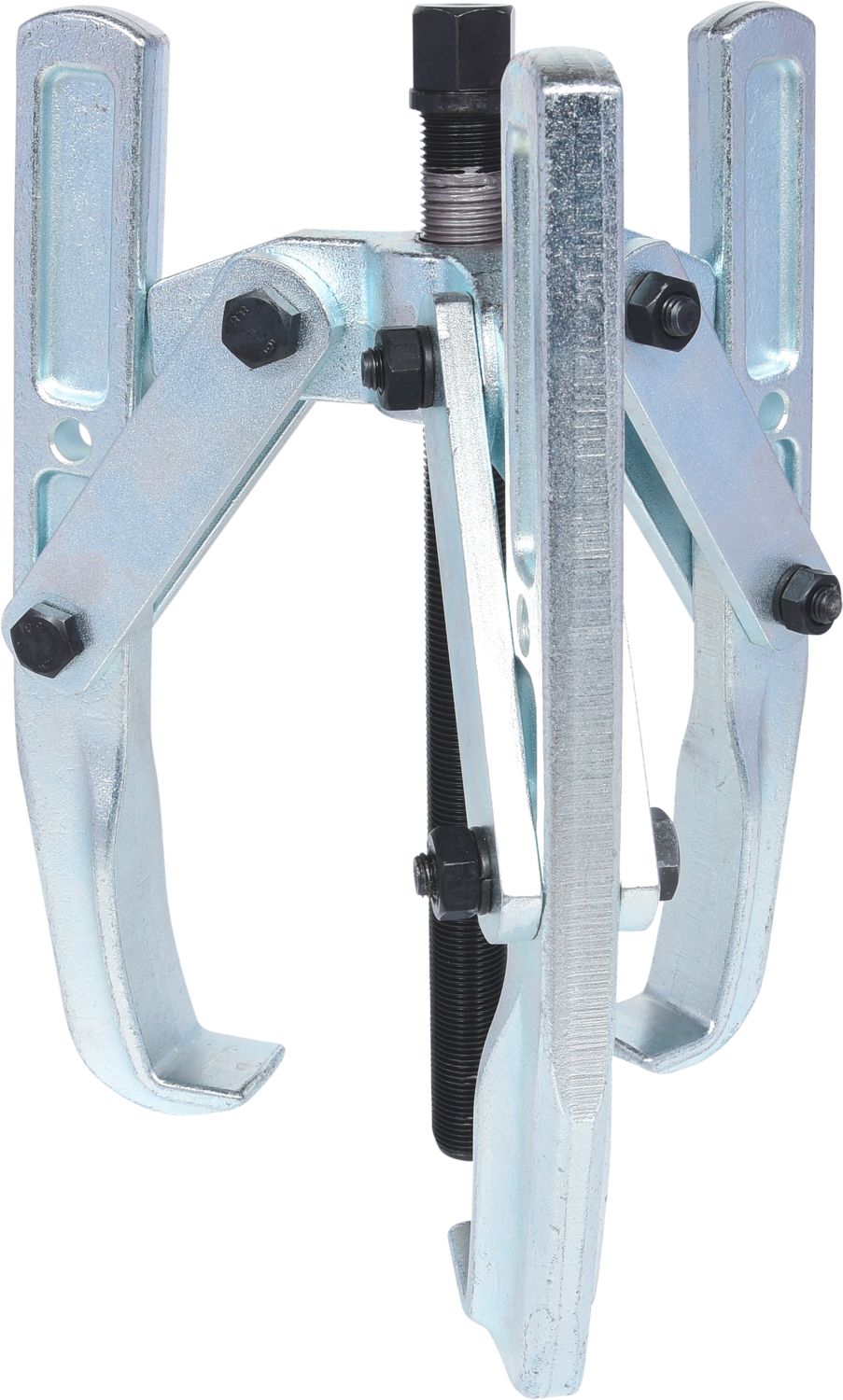 KS Tools Universal-Abzieher 3-armig