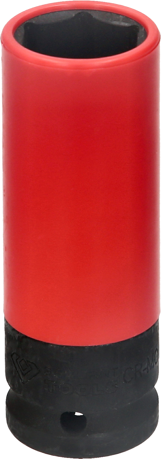 BT691008KS BT691008KS