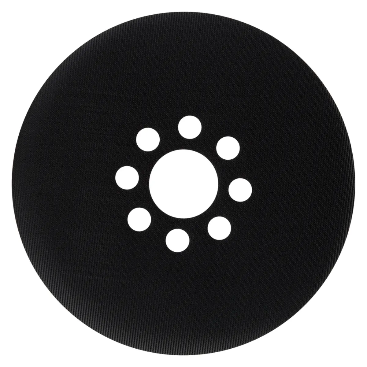 Makita Schleiftellerschutz 210mm Klett - D-82264