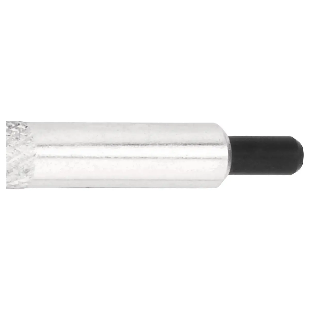 Rennsteig Splintentreiber mit Führungshülse Ø 1,4 mm