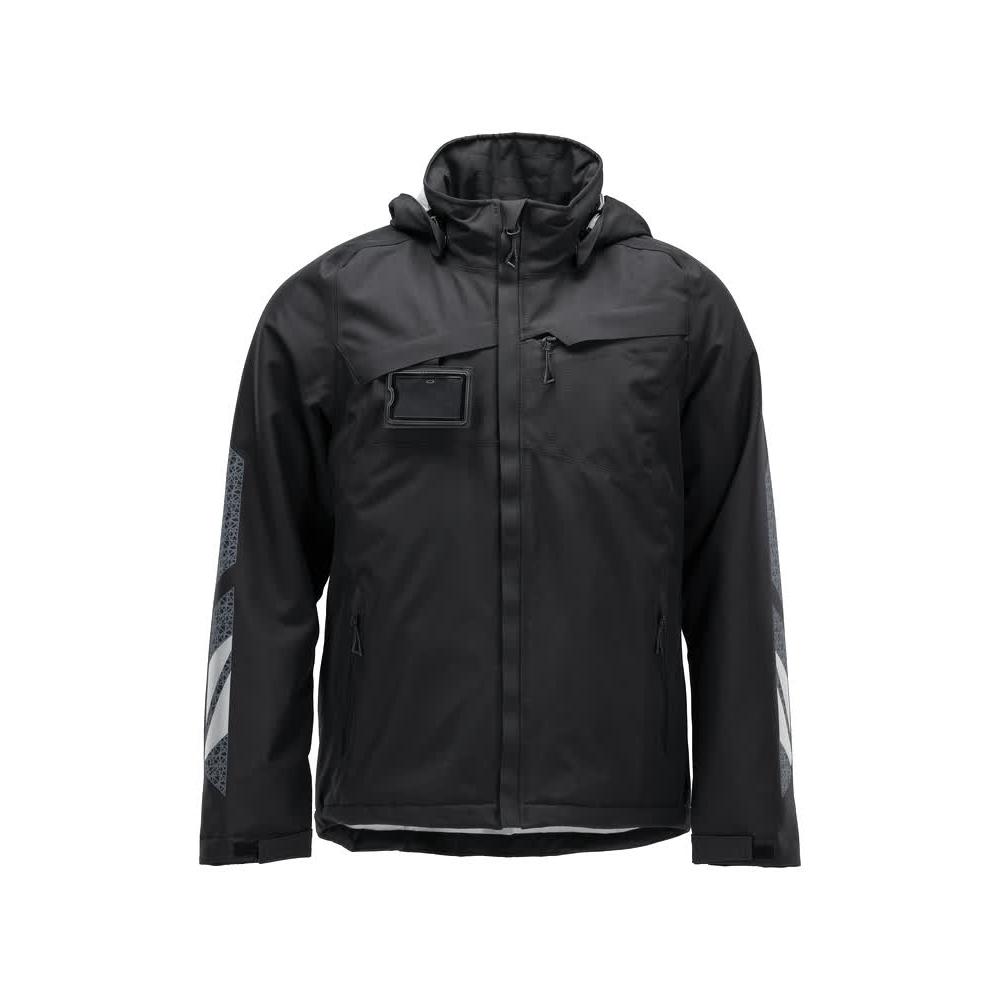 MASCOT Herren Winterjacke ACCELERATE