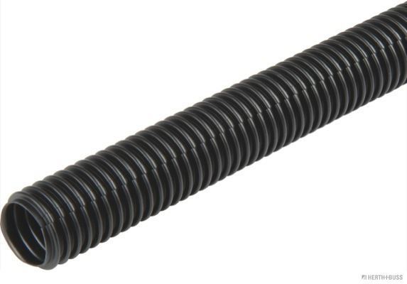 51271173hb