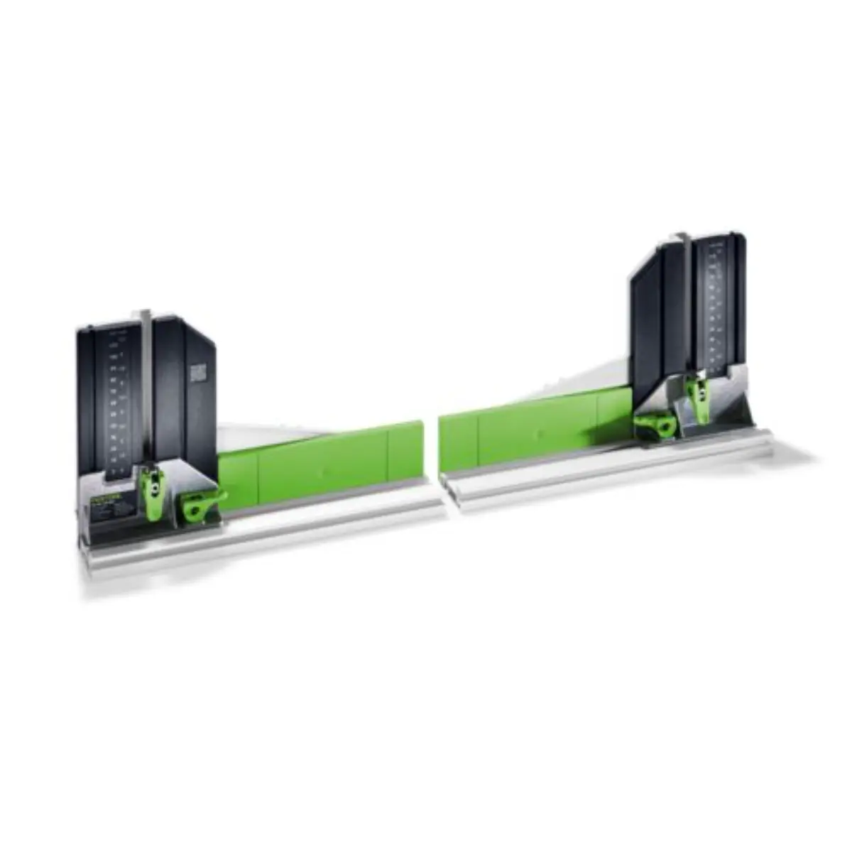 Festool Multifunktionsanschlag AS-KS 120-R/L