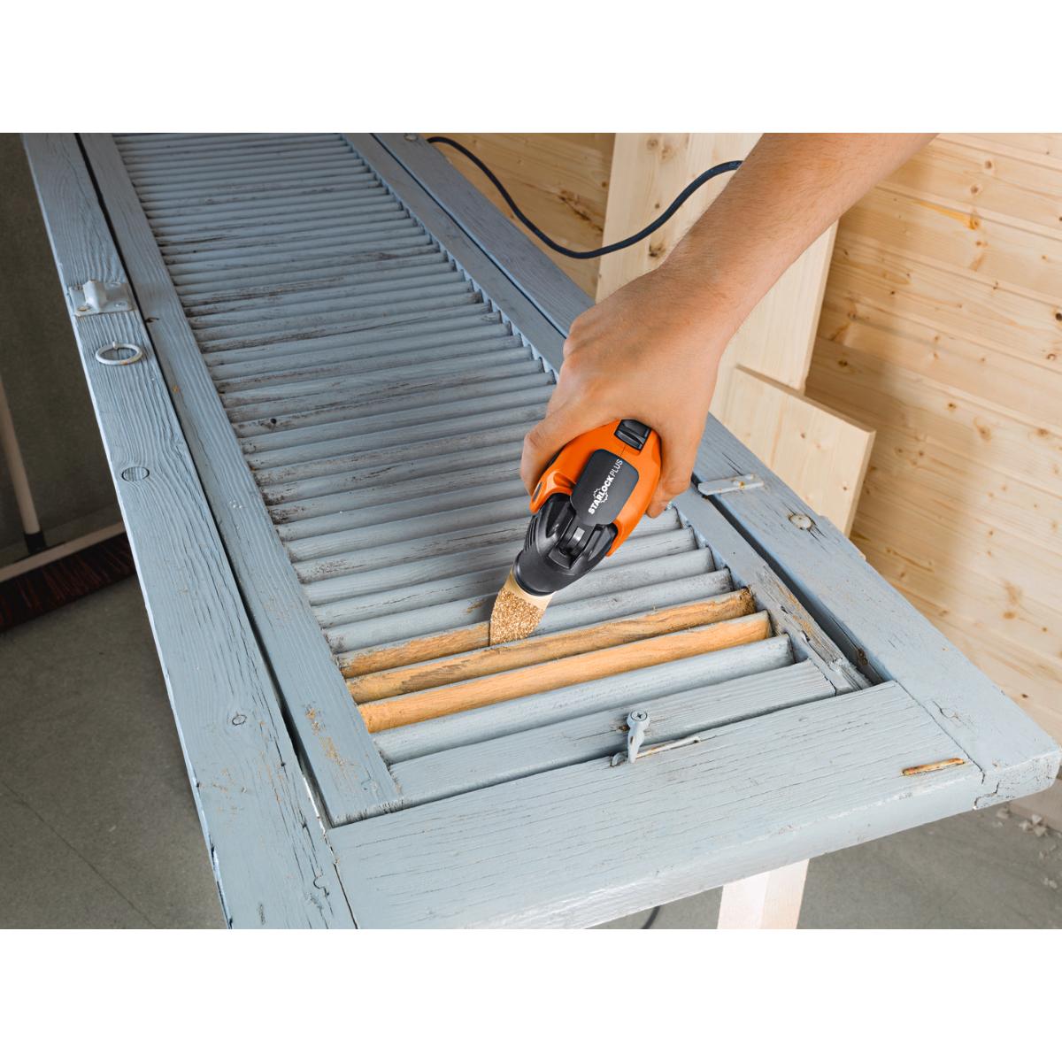 63731002210fe 63731002210fe