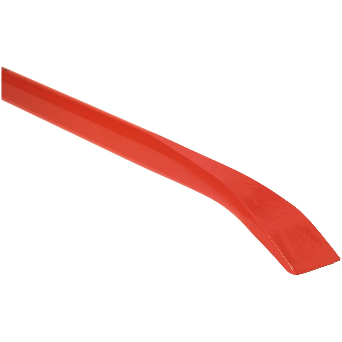 Rennsteig ULTIMAX Nageleisen flach-oval, 600 mm