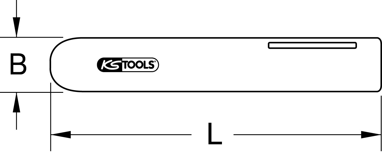 117.1668KS