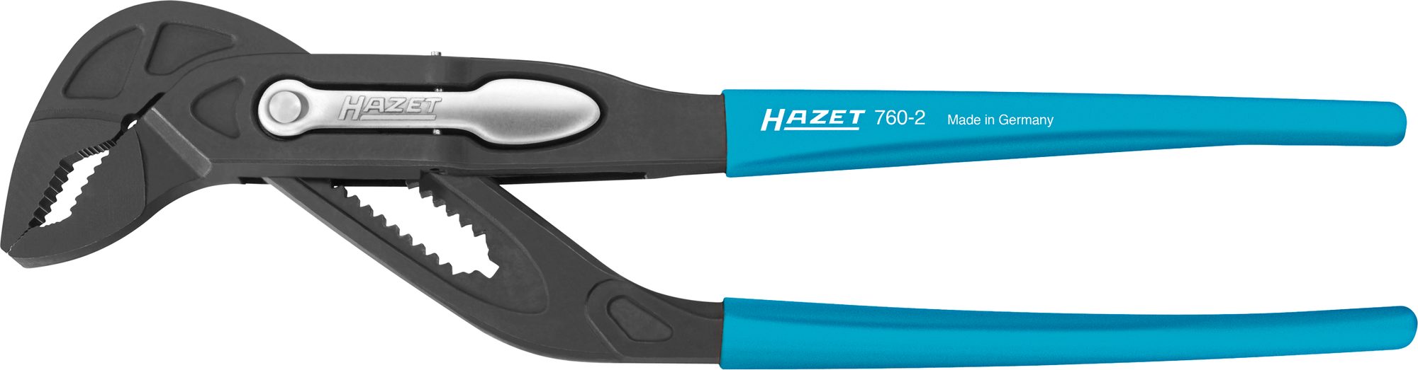 760-2HZ