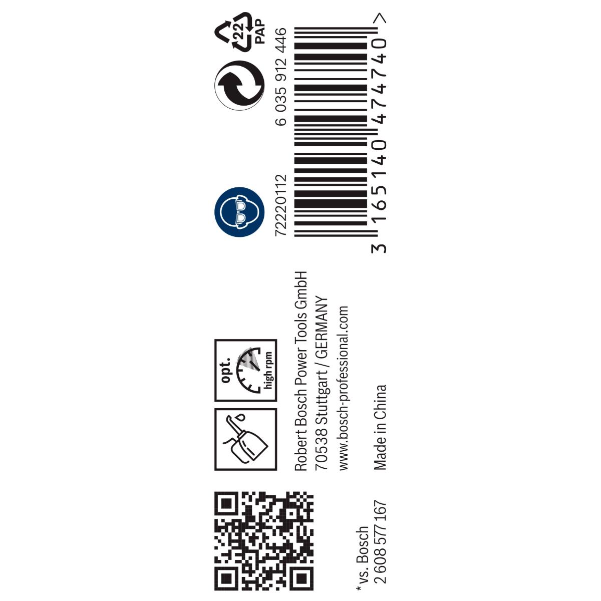 2608595049BO