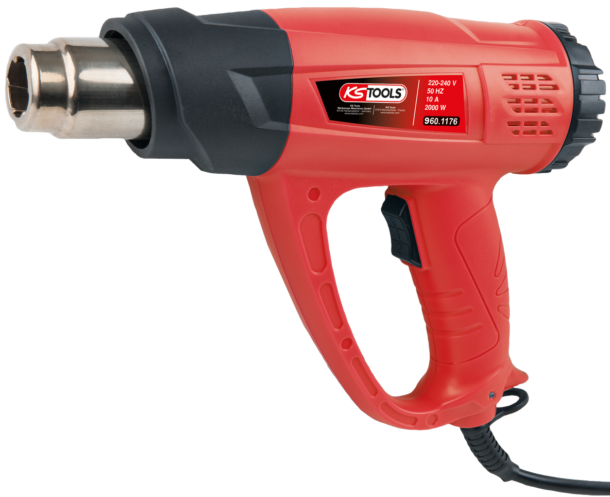 960.1176KS 960.1176KS