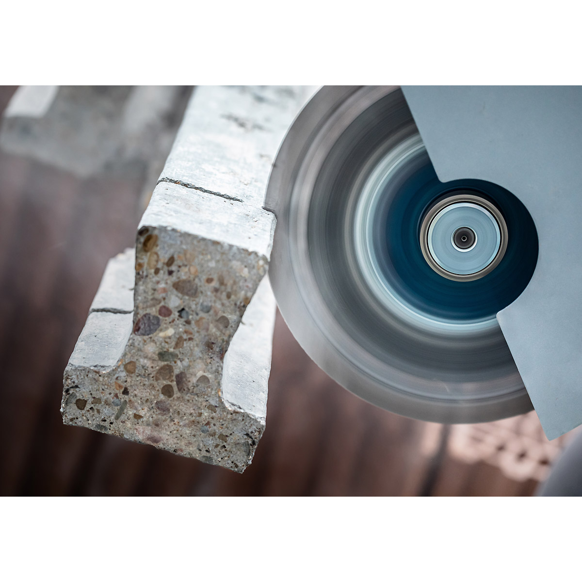 2608900661BO 2608900661BO