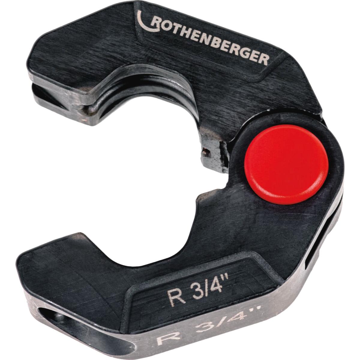 1000003614ro Rothenberger Pressring >B< MaxiPro