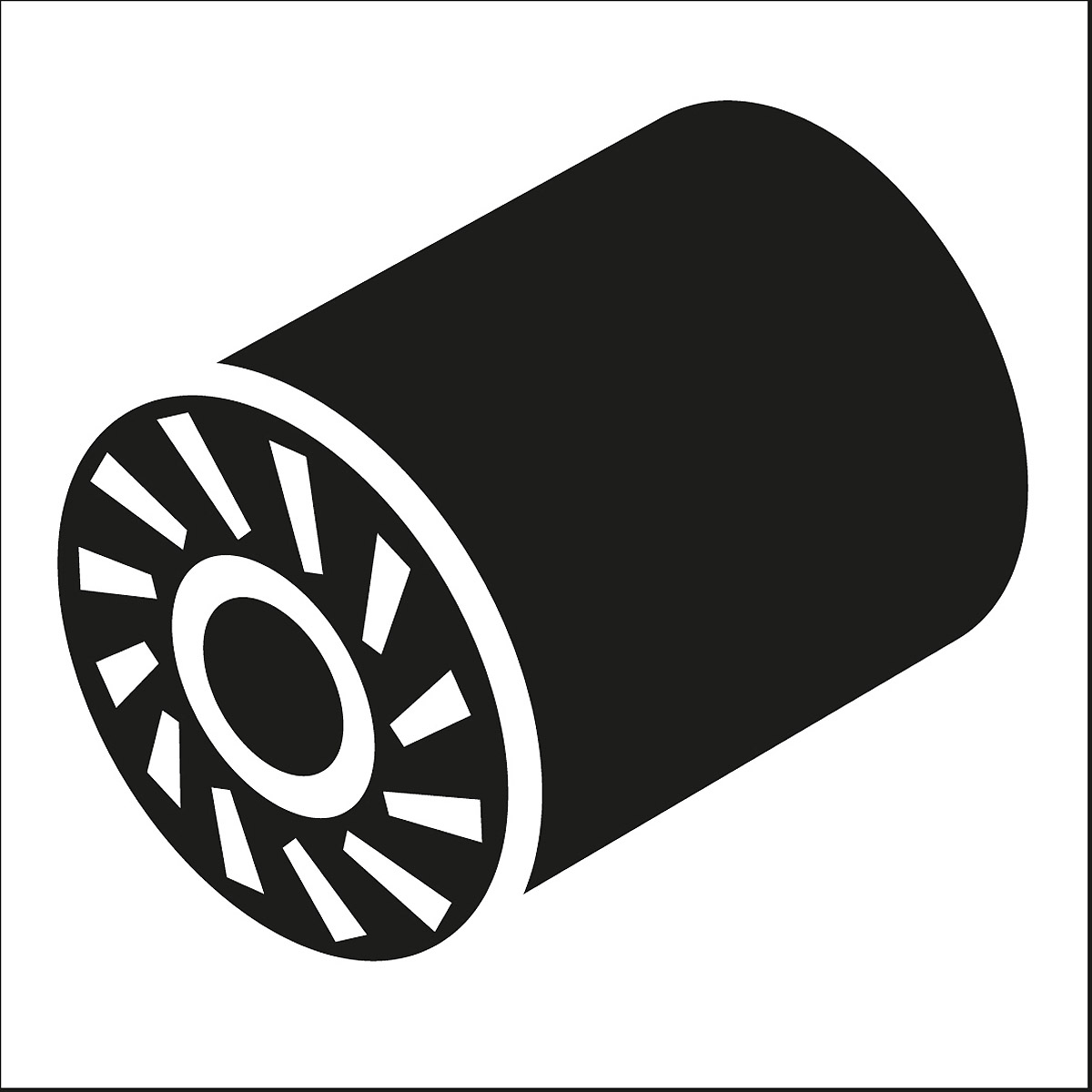 2608000610BO