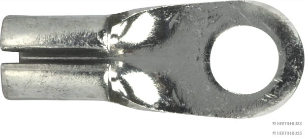 50250060hb