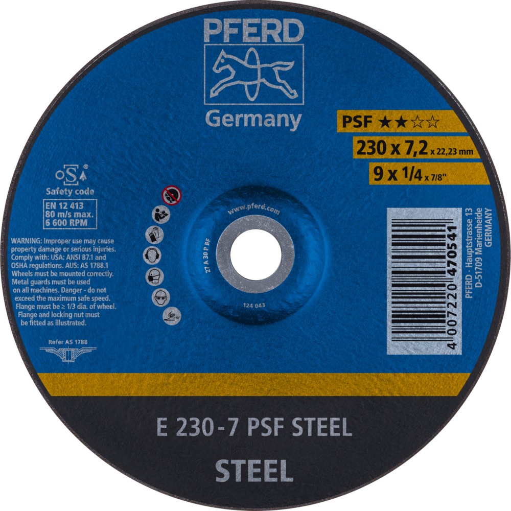 62010634pf