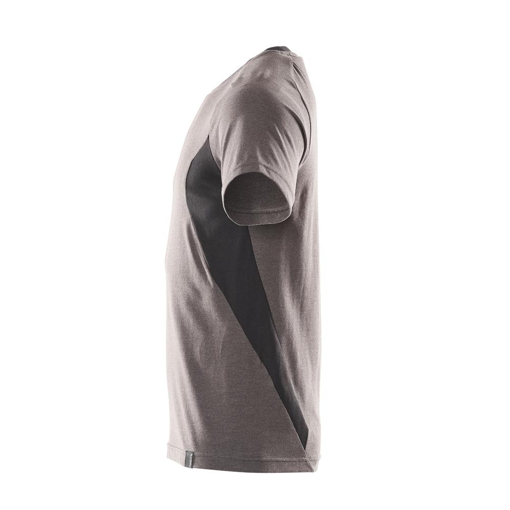 MASCOT Herren T-Shirt