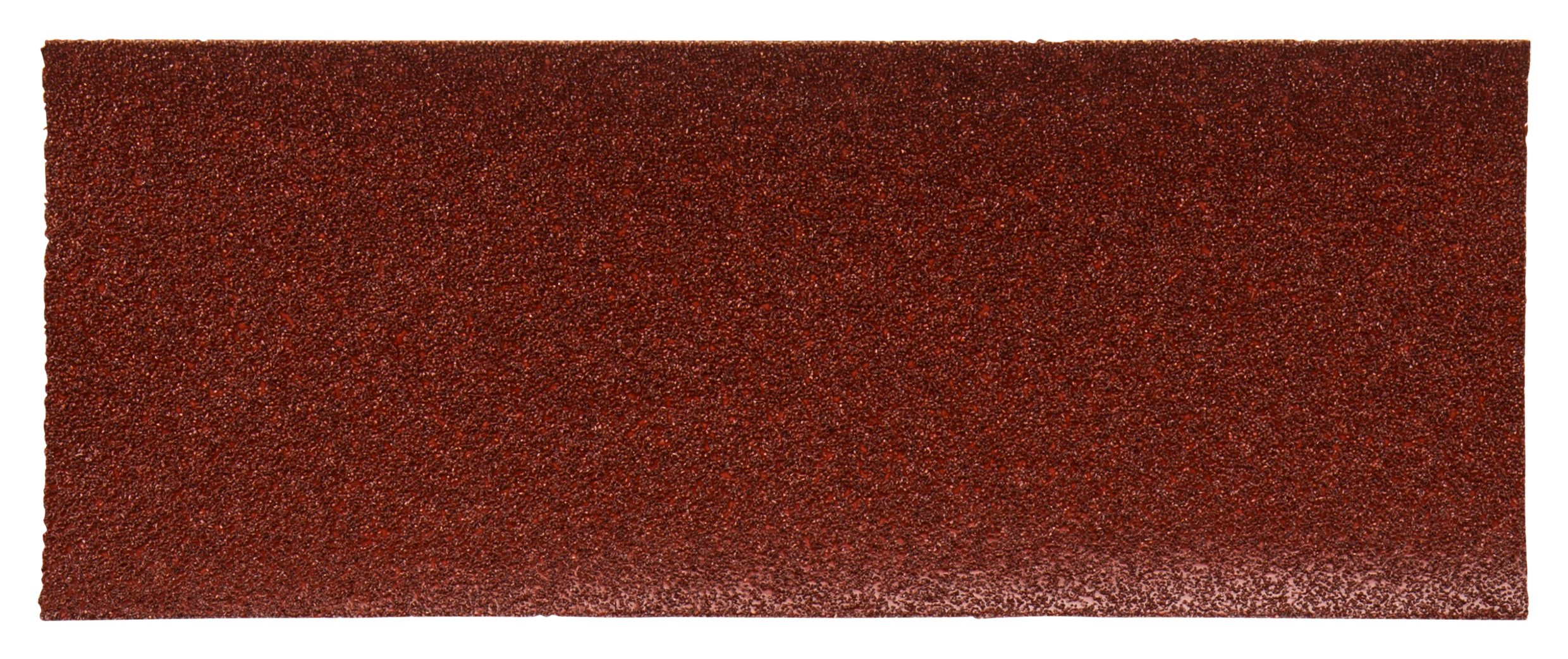 P-32948MA