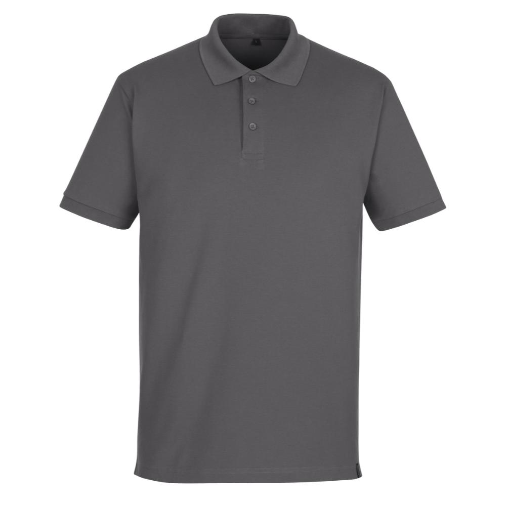 MASCOT Herren Soroni Polo-Shirt CROSSOVER
