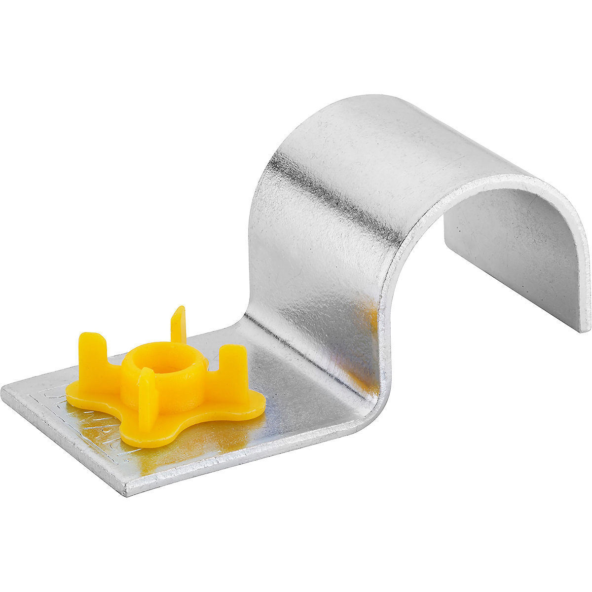 DDF6710016DE DDF6710016DE