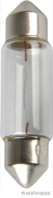 89901150hb