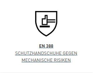 Schutzschuh, Schutzausrüstung, Schutzsockel, Schutzschild, Mechanischer Risiko