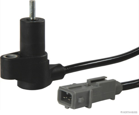 HERTH&BUSS Sensor, Raddrehzahl, 800 mm, 2 pol