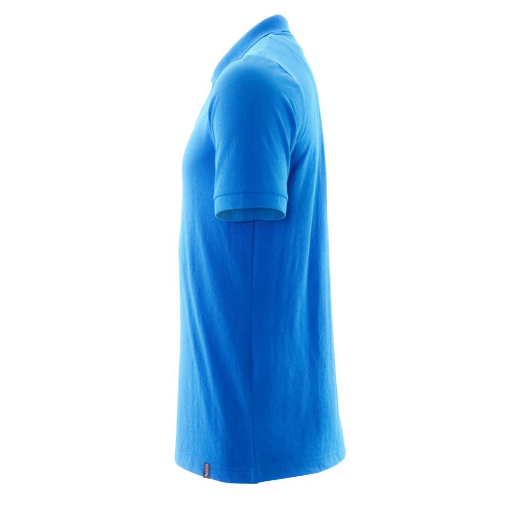 MASCOT Herren Polo-Shirt CROSSOVER