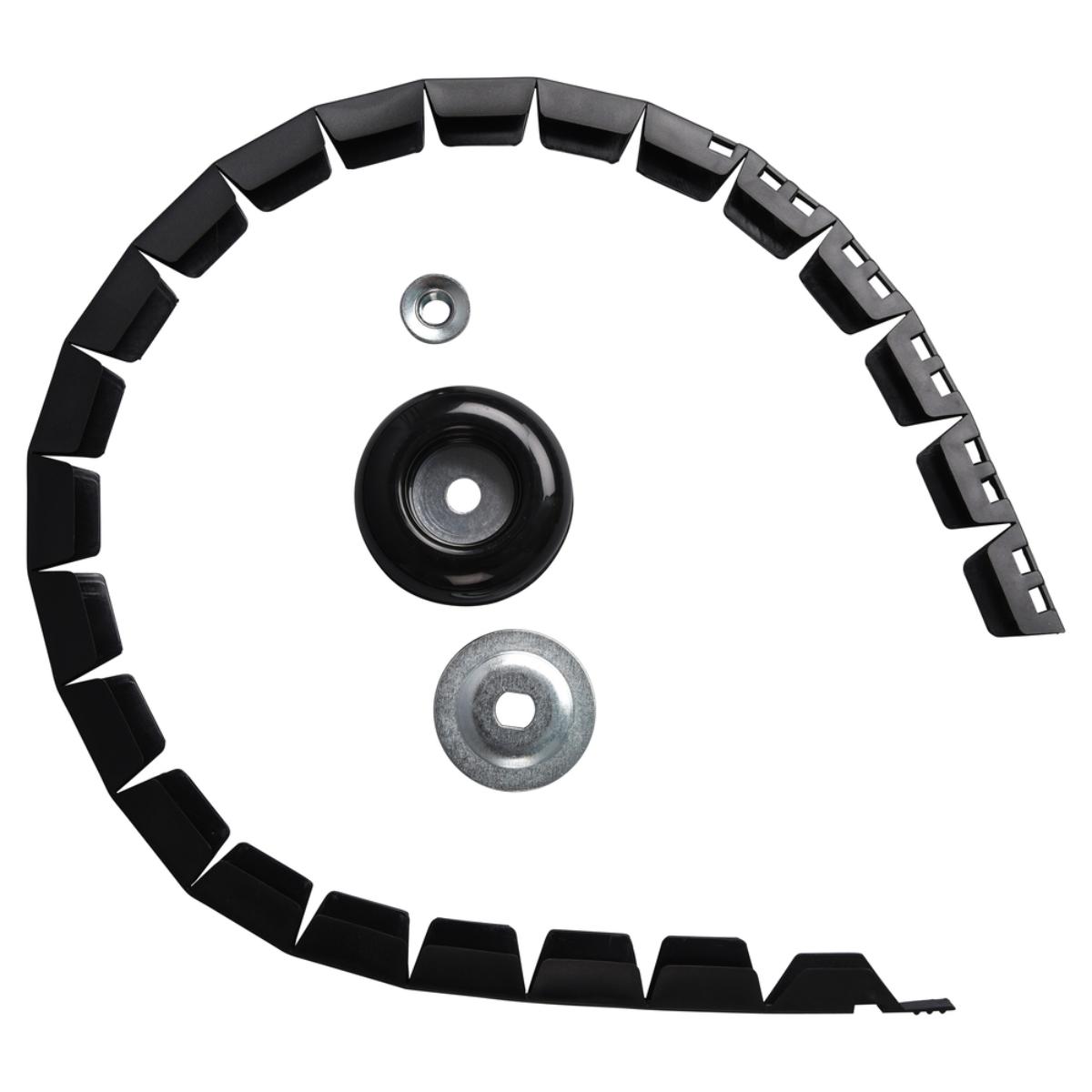 191W97-9MA 191W97-9MA