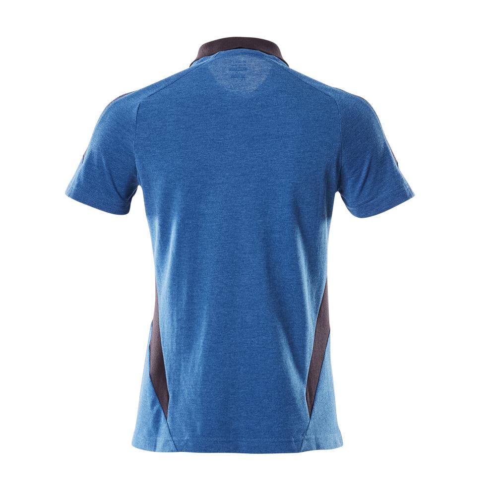 MASCOT Damen Polo-Shirt ACCELERATE