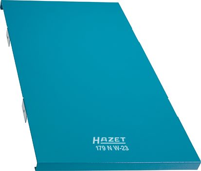 179NW-23HZ