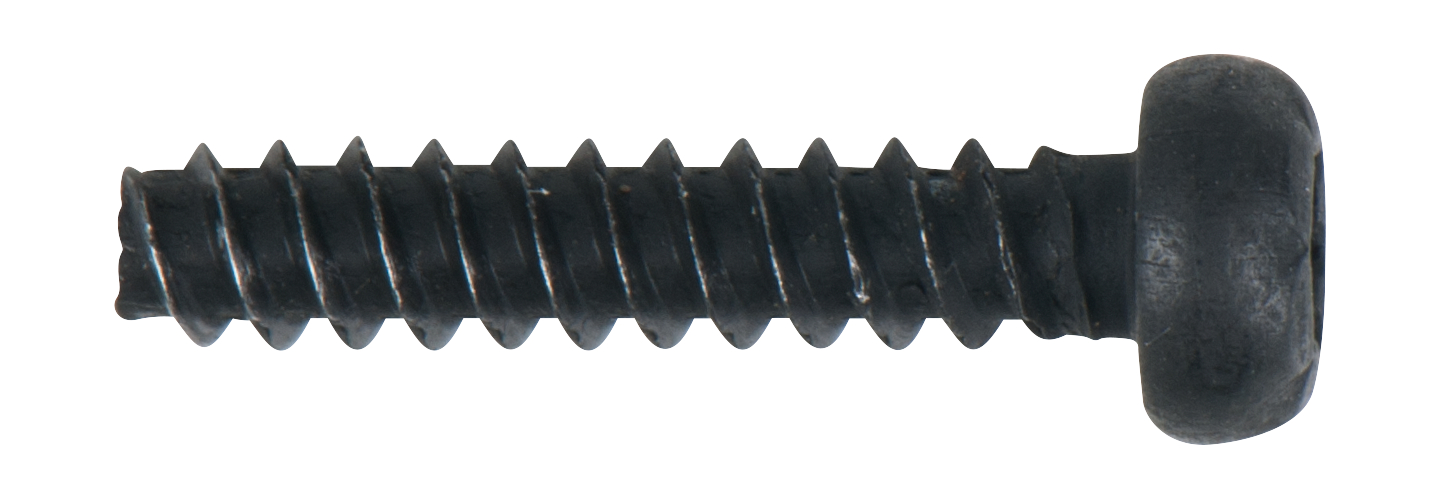 515.3515-R018PKS