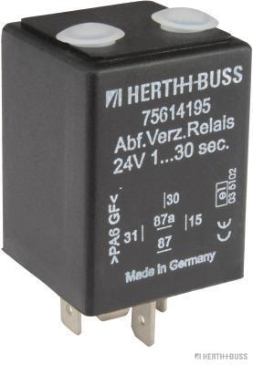 75614195hb