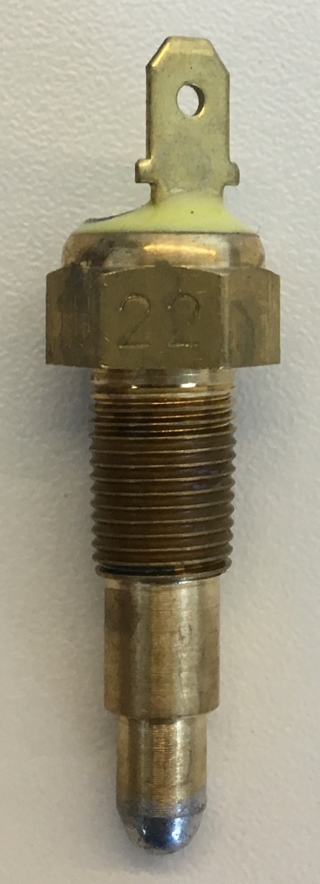 9503543EL