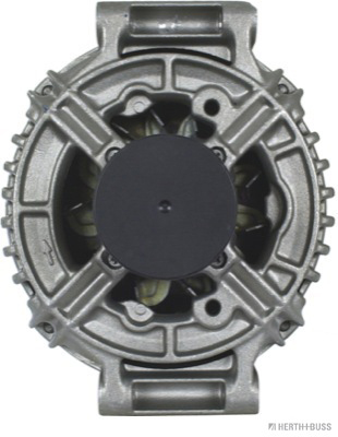 HERTH&BUSS Generator, 14 V, 115 A