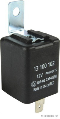 75605030hb