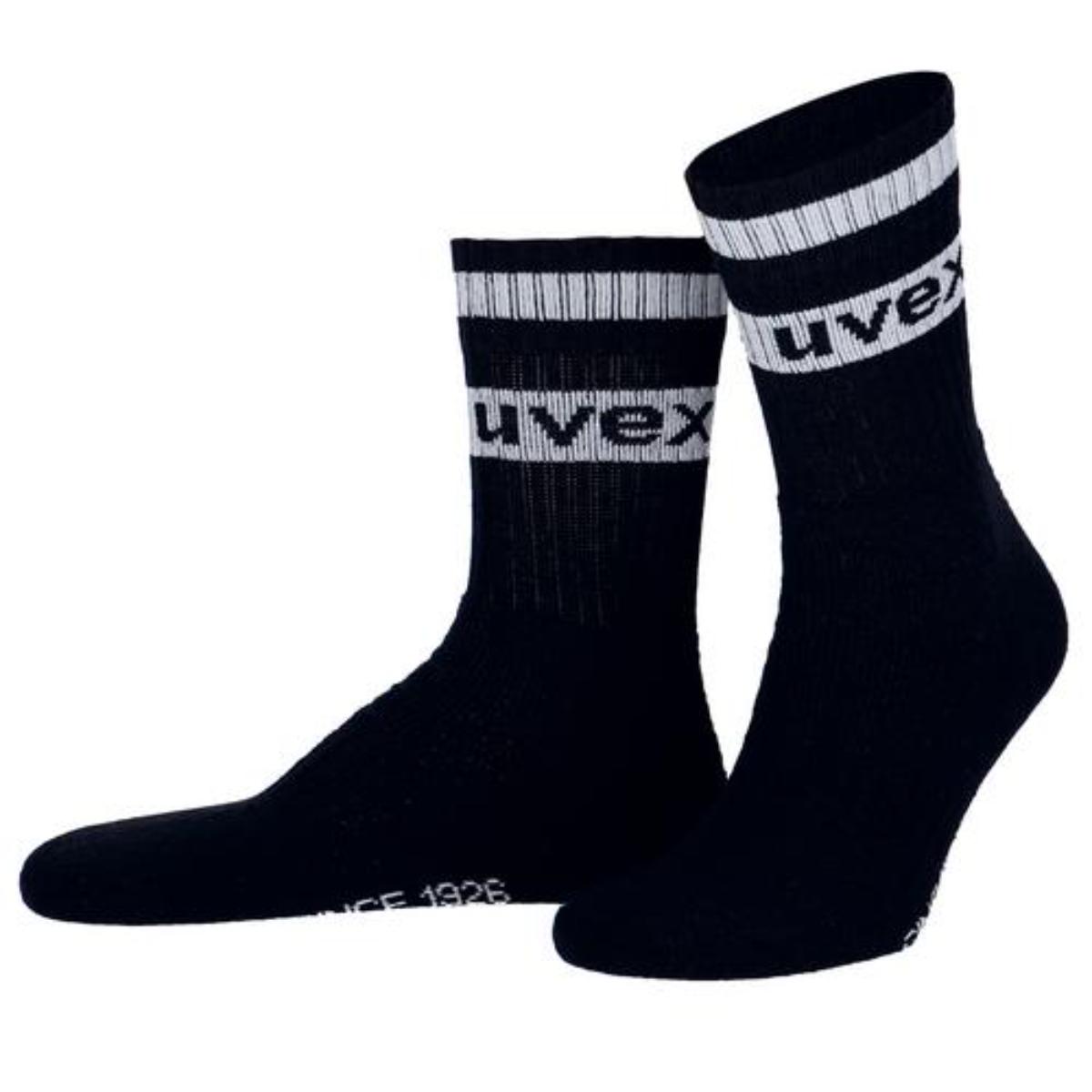 8861338uv