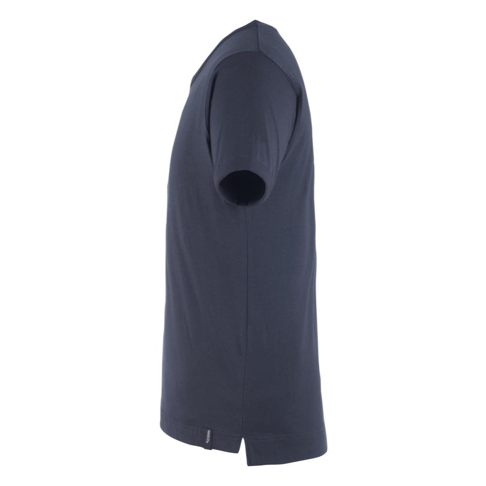 MASCOT Algoso T-Shirt