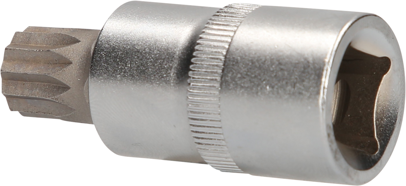 BT022930KS